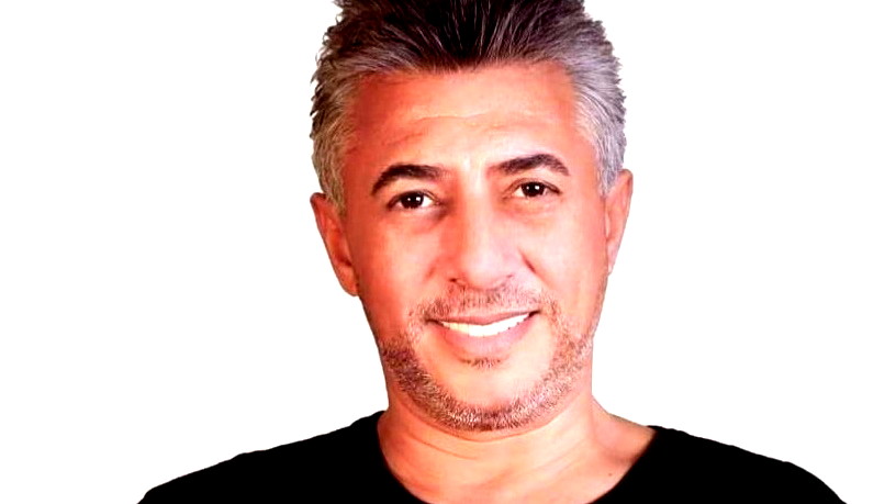 "صوت الأردن" عمر العبداللات نجم "مهرجان جرش" لهذا العام