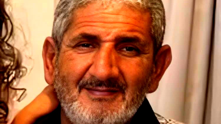 140 قتيلا عربيا بينهم 10 نساء منذ مطلع العام 2025 