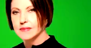 تحت مسمى المساعدات الإنسانية قتل 67 شخصًا!