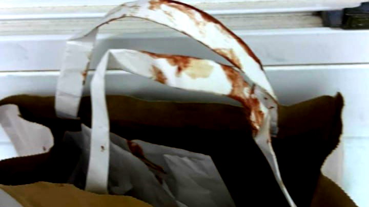 سحبوها من حجابها واعتدوا عليها جسديًا ولفظيًا- الاعتداء على طالبة جامعية عربية في القدس