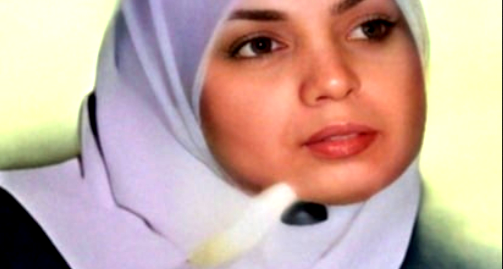 رياح النسيان... يتوارى ظلام الليل