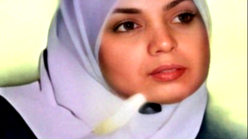 رياح النسيان... يتوارى ظلام الليل