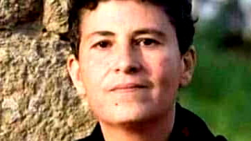 قصيدة: فَكِّرْ بِنَفْسِكَ وَأَنْصِفْهَا