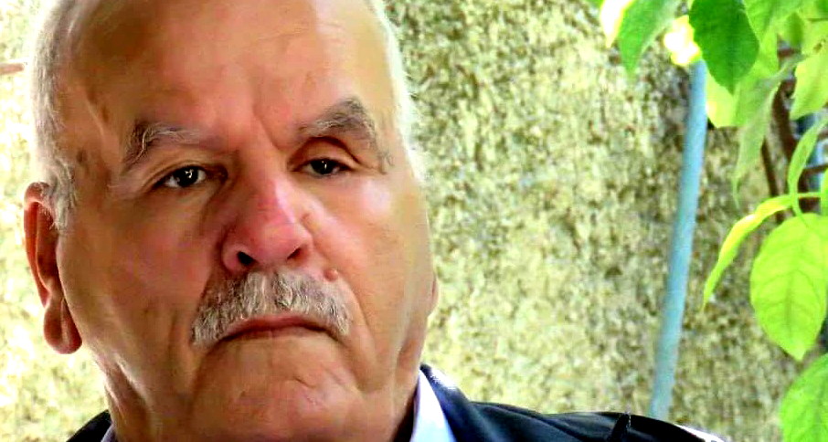 جميل السلحوت:التراث الشعبي والتربية