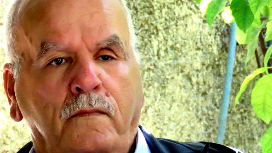 جميل السلحوت:التراث الشعبي والتربية