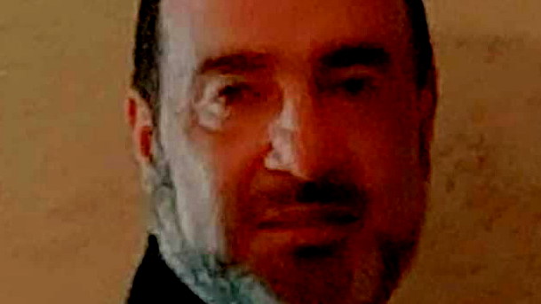 قصائد من كتاب اللهفة