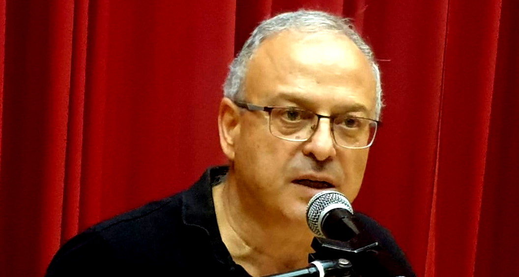 معذرة عبد الناصر.. لماذا قبلت المجيء إلينا؟