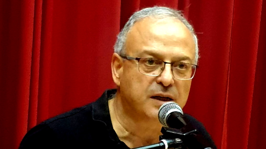 معذرة عبد الناصر.. لماذا قبلت المجيء إلينا؟