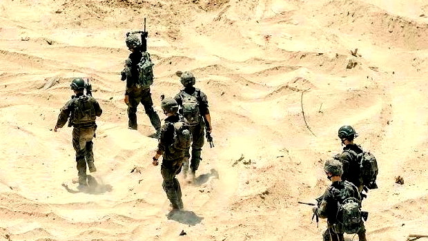 مراقب الدولة: 810,000 شقة في إسرائيل آيلة للسقوط , بحاجة إلى تدعيم وغير مقاومة للزلازل