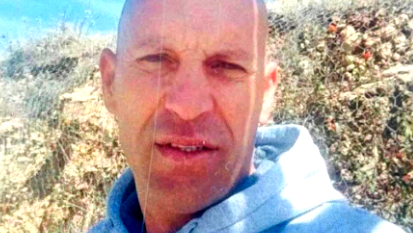 ضحايا لقمة العيش| مصرع الشّاب نور عويسات (40 عامًا) بعد إصابته من جسم ثقيل خلال عمله بمصنع في منطقة القدس