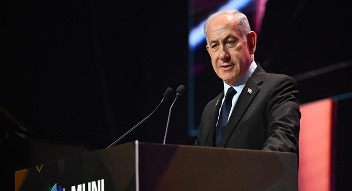 قناة عبرية تكشف &quot;خطة نتنياهو&quot; لحل الكنيست وموعده والتوقيت للتوجه للانتخابات 