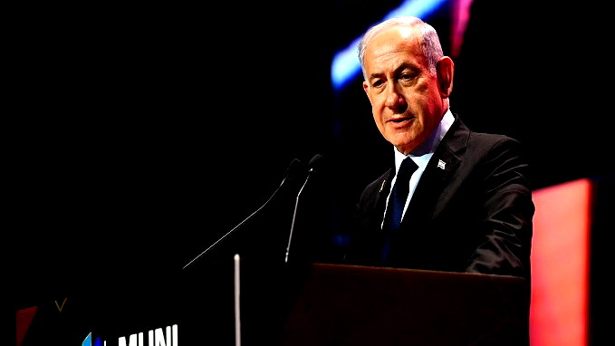 قناة عبرية تكشف "خطة نتنياهو" لحل الكنيست وموعده والتوقيت للتوجه للانتخابات