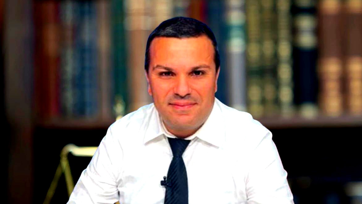 سابقة قضائية في قضية التحريض العنصري ضد مصالح عربية