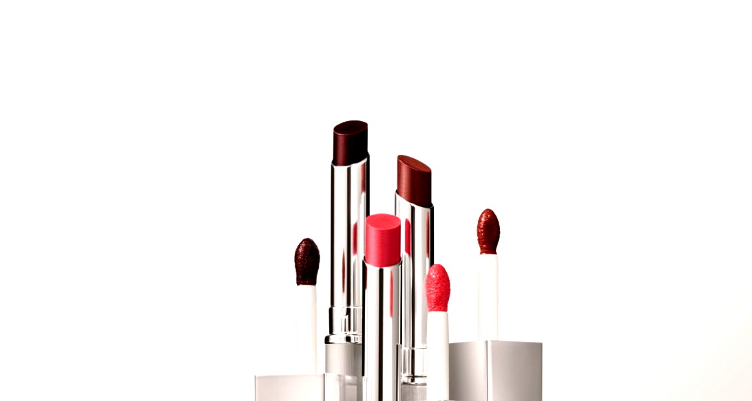 Almost Lipstick Nude Honey تطلق ماركة التجميل والعناية بالبشرة كلينيك درجة لون جديدة ومدهشة لأحمر الشفاه الأيقوني 