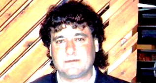 الأدبُ والفنُّ المحلي الهابط 