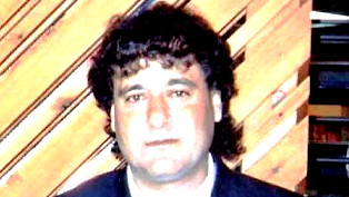 الأدبُ والفنُّ المحلي الهابط 