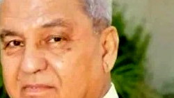 بلادُ العُربِ أم بلاد الرعب والحروب أوطاني؟