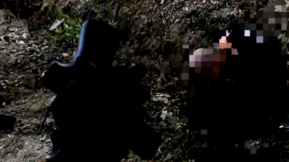 أم الفحم: الشرطة تداهم حفل زفاف وتضبط سلاحًا ناريًا وتعتقل مشتبهًا بإطلاق النار