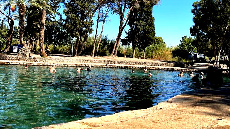 حالة الطقس: موجة حر شديدة ودرجات الحرارة أعلى من معدلها بـ5 درجات