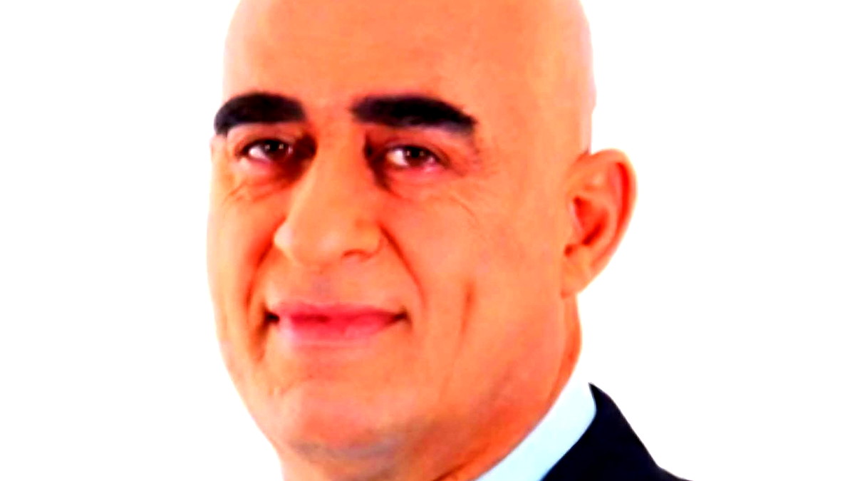 تخفيف عقوبة سلمان عامر بقرار من رئيس الدولة