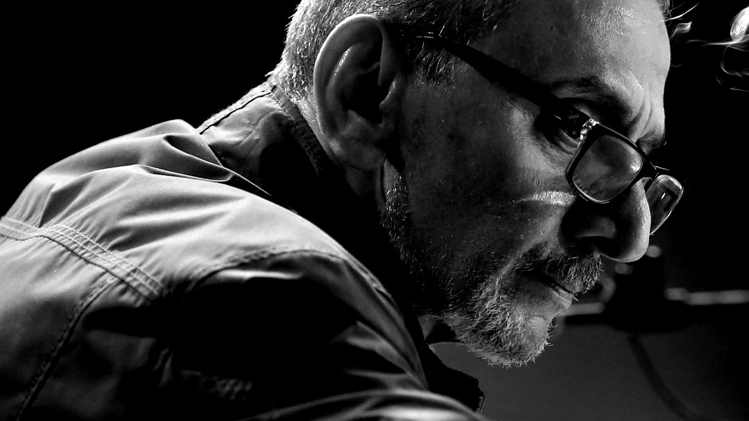 وفاة الفنان اللبناني زياد الرحباني