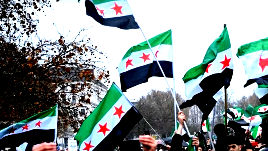 لقاء سوري- إسرائيلي في باريس: لا اتفاق ولكن رسائل حاسمة 