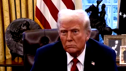 أكسيوس: إدارة ترامب تُراجع استراتيجيتها تجاه غزة وسط إحباط من تعثر المفاوضات وتفاقم الأزمة الإنسانية