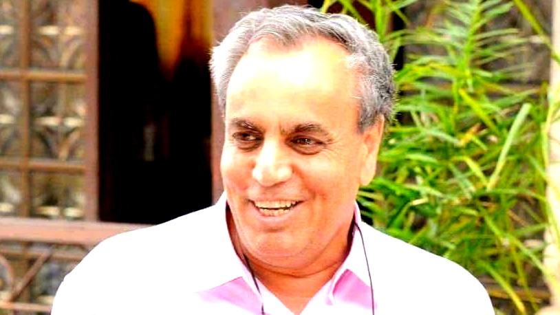 عادات وتقاليد… ونقاش بين زوجين