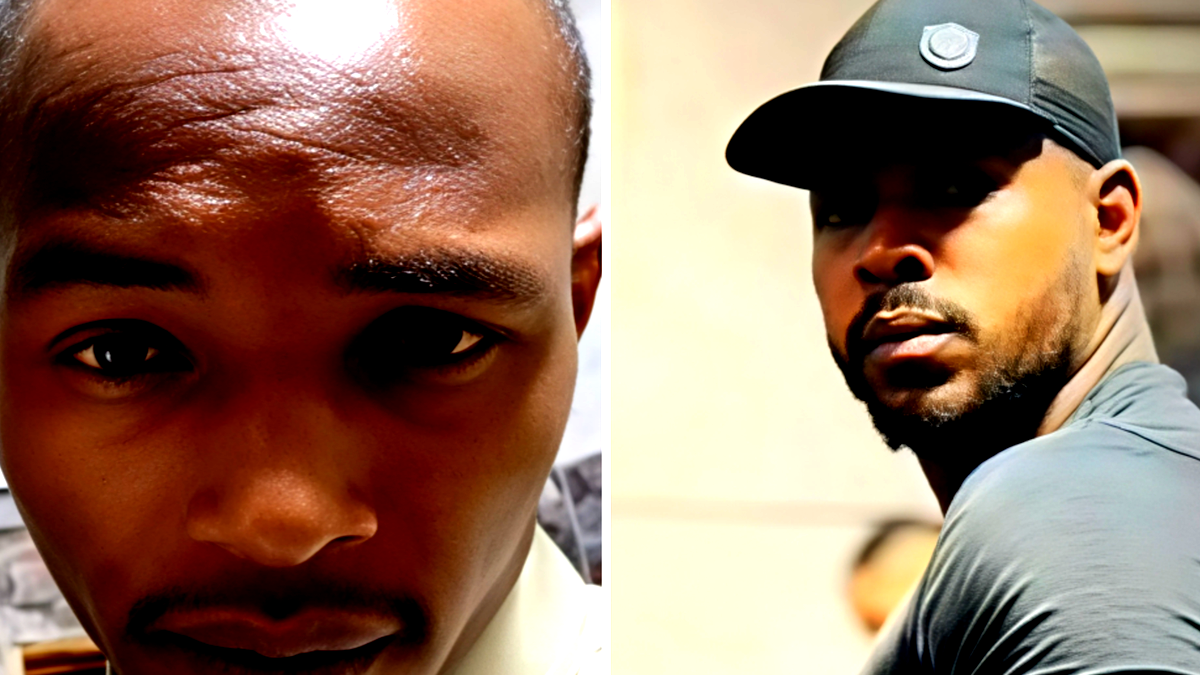 مصرع  الشابان فارس مفجر (كفر قرع) وبهاء أبو سوارح (مخيم طولكرم) بحادث طرق قرب الخضيرة