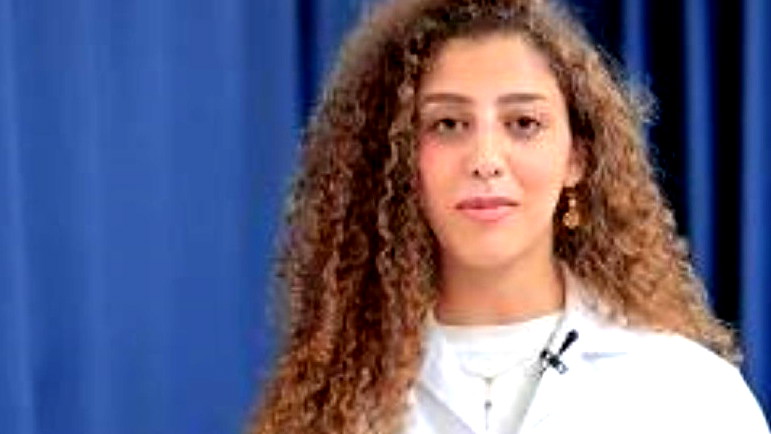 انضم إلى برنامج الطب البشري في جامعة النجاح.. البرنامج الأكثر تميزاً والمعتمد دولياً من خلال TEPDAD