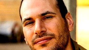 الجيش الاسرائيلي: مقتل الرقيب أول بتسلئيل يهوشواع مسبخر بمعركة في غزة