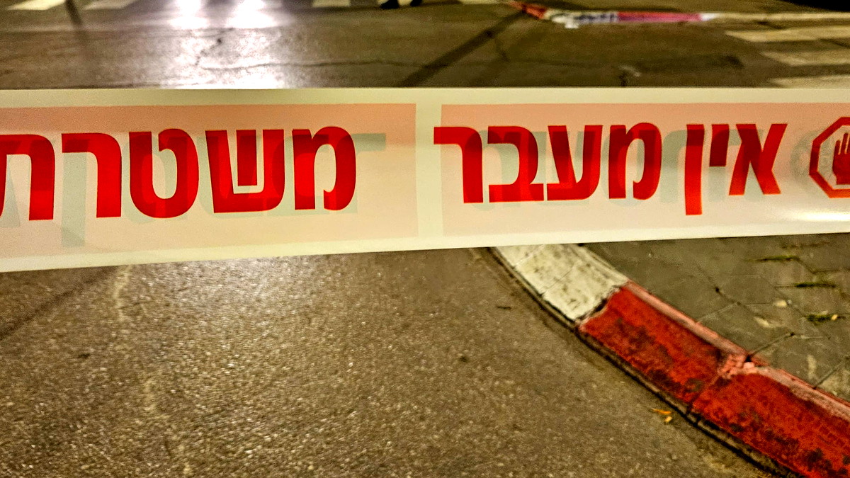 الشرطة: مقتل ليالي إغبارية في المشيرفة واعتقال 5 مشتبهين- العائلة: الحديث يدور عن حادثة مأساوية ونستنكر بيان الشرطة