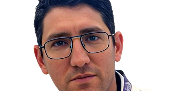 الدكتور محمد بدارنة يتحدث عن الارتفاع الكبير في نسبة استخدام حُقن إنقاص الوزن 