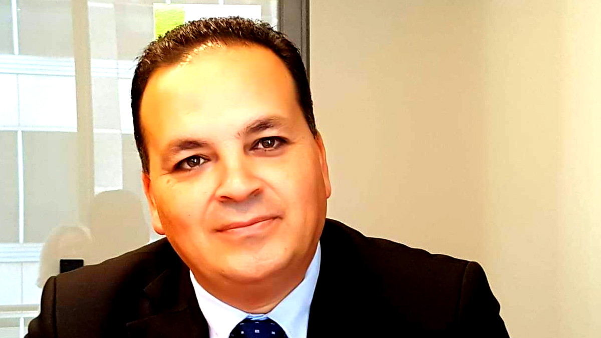 مظاهرة سخنين: صوت الداخل ضد التجويع والحرب