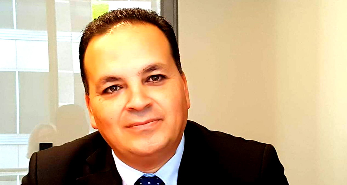 مظاهرة سخنين: صوت الداخل ضد التجويع والحرب