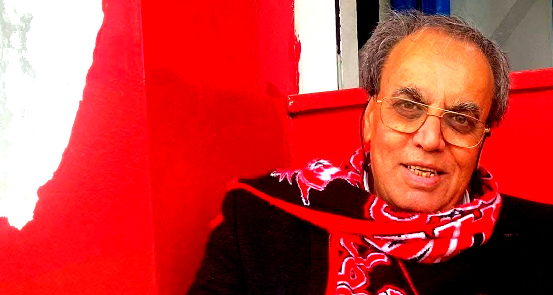 ضربة جزاء… ودرس في القيادة