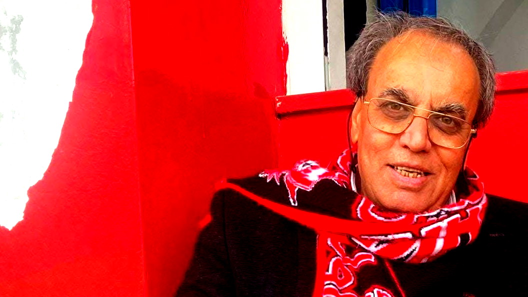 ضربة جزاء… ودرس في القيادة