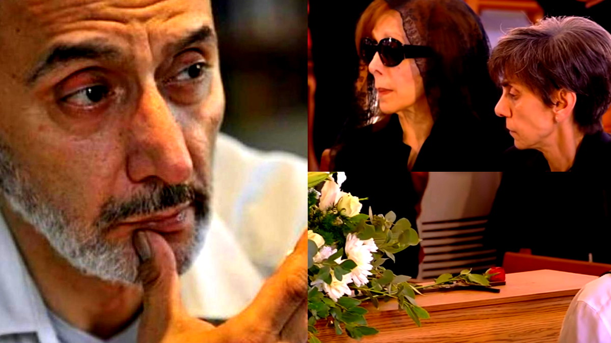 لُقب بالعبقري وصديق الفقراء| العاصمة اللّبنانية بيروت توّدع الفنان والمسرحي زياد عاصي الرّحباني... اللّحن العربيّ المتمرّد