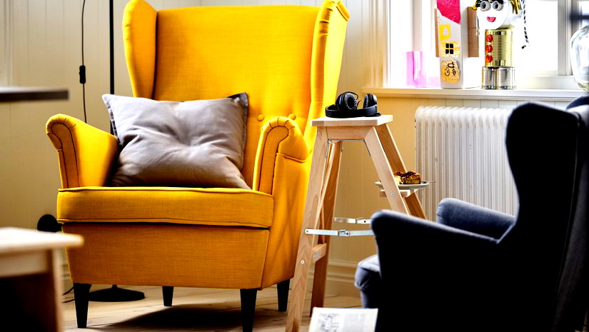 أيام أخيرة لحملة الصيف الكبرى IKEA SALE