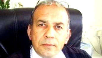  أيقونة الشِّعر| الطّائفيّة: وجهُ الجهلِ القاتل