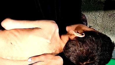  بتسيلم وأطباء لحقوق الإنسان: إسرائيل ترتكب إبادة جماعية في غزة وتفكك الجهاز الصحي بشكل ممنهج