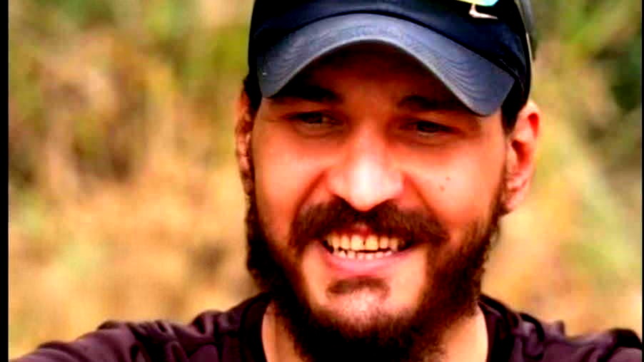 الجريمة مستمرة!| المقيبلة: مقتل الشاب إبراهيم زيادات واصابة ثلاثة آخرين إثر تعرّضهم لإطلاق نار