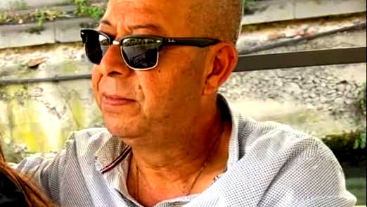 وفيات الناصرة: وفاة نبيل إبراهيم جبارين (أبو فارس) عن عمر ناهز الـ58 عامًا