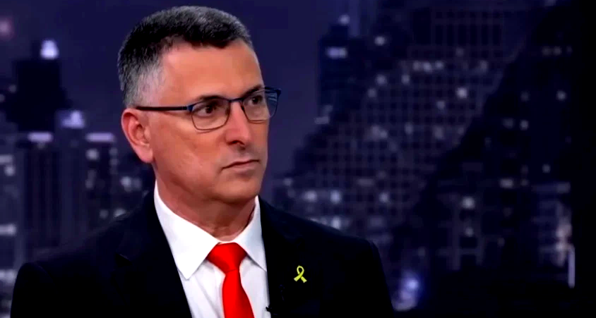 توتر دبلوماسي| الخارجية الإسرائيلية تستدعي السفيرة الهولندية احتجاجًا على قرار منع الوزيرين بن غفير وسموتريتش من دخول أراضيها 