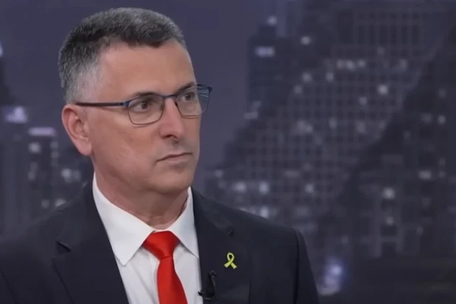 الخارجية الإسرائيلية تستدعي السفيرة الهولندية احتجاجًا على قرار منع الوزيرين بن غفير وسموتريتش من دخول أراضيها