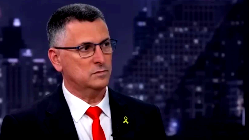 توتر دبلوماسي| الخارجية الإسرائيلية تستدعي السفيرة الهولندية احتجاجًا على قرار منع الوزيرين بن غفير وسموتريتش من دخول أراضيها