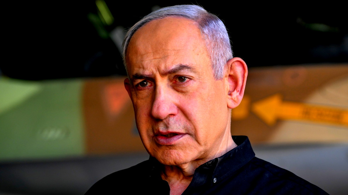 نتنياهو: نواصل العمل لتحرير الرهائن رغم تمسك حماس برفض التفاوض