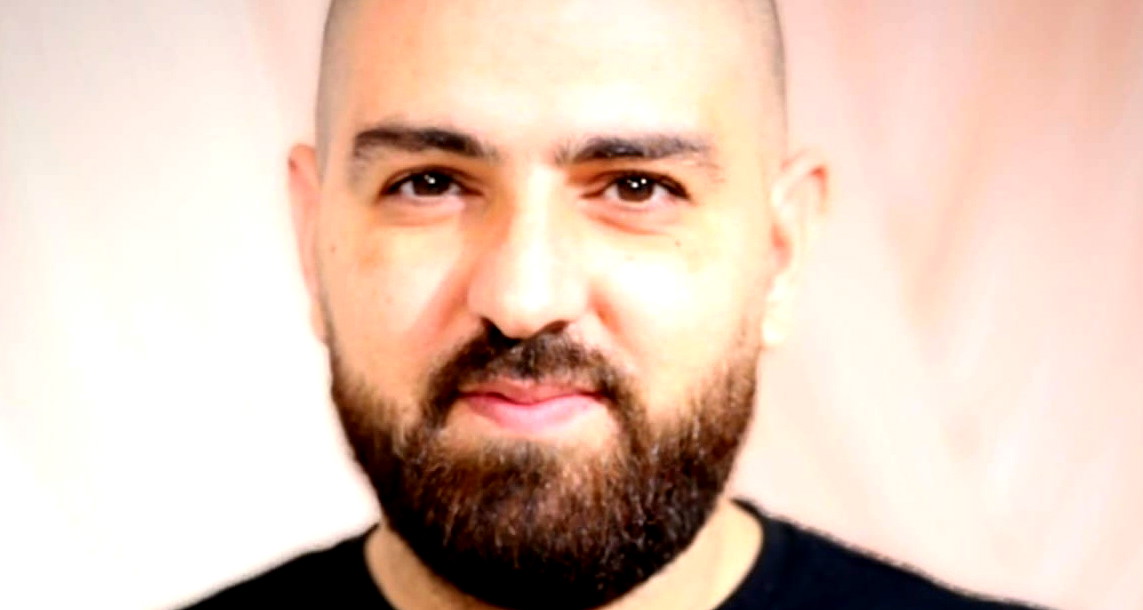 بينك وبين الوظيفة… جملة معرفتش تحكيها