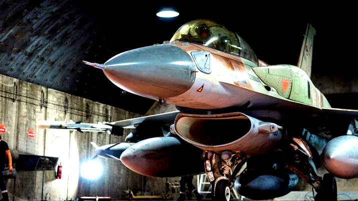 إسرائيل: هاجمنا لبنان حوالي 500 مرة منذ وقف إطلاق النار وثلث الإنجازات ضد حزب الله كانت خلال التهدئة