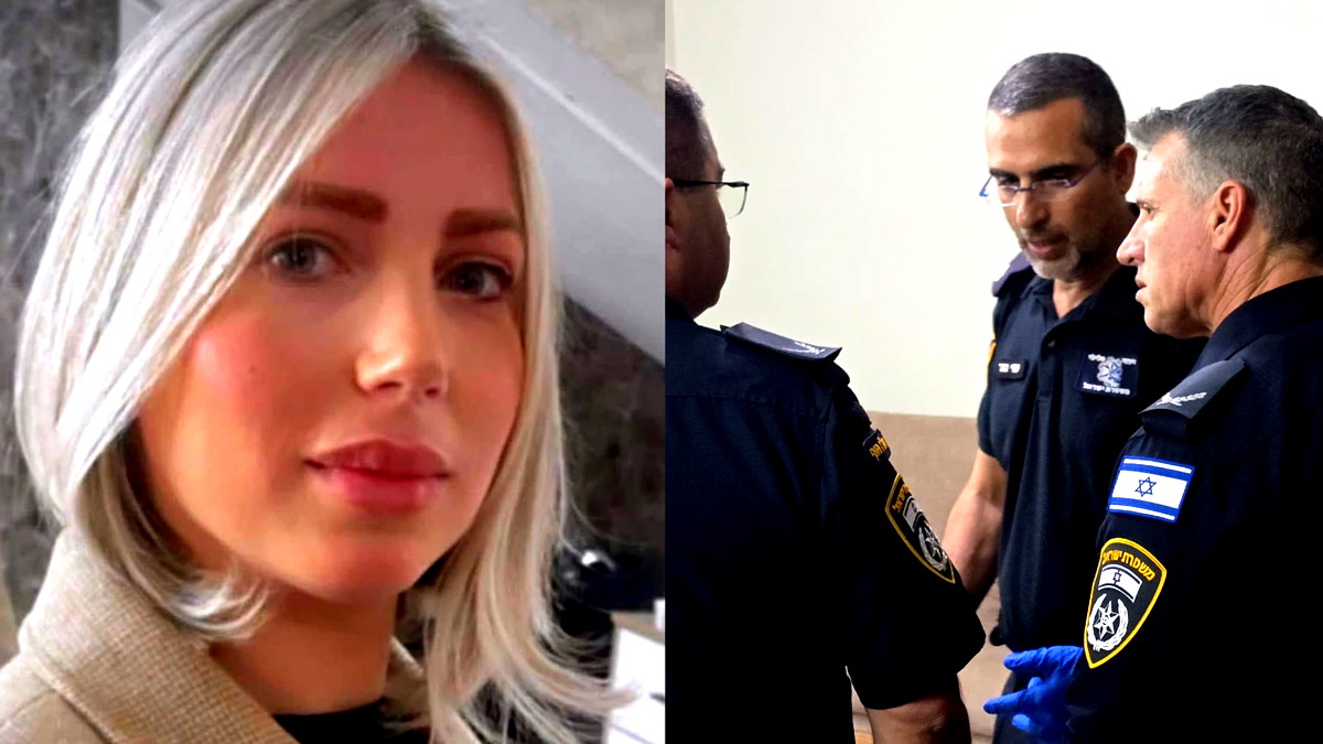 المجتمع العربيّ إلى أين؟| اعتقال ثمانية أشخاص بشبهة ضلوعهم بجريمة قتل الشّابة شريهان مشلب من أبو سنان اللّيلة الماضية